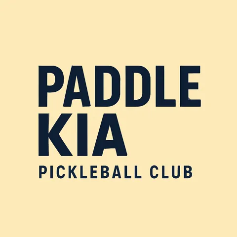 Paddle Kia 