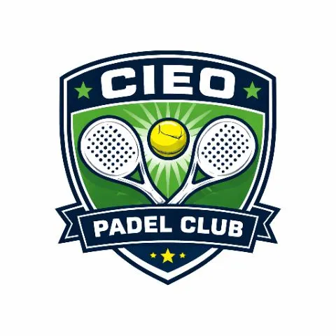 CIEO Padel Club