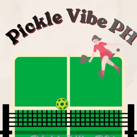Pickle Vibe PH