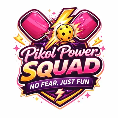 PikolPowerSquad 