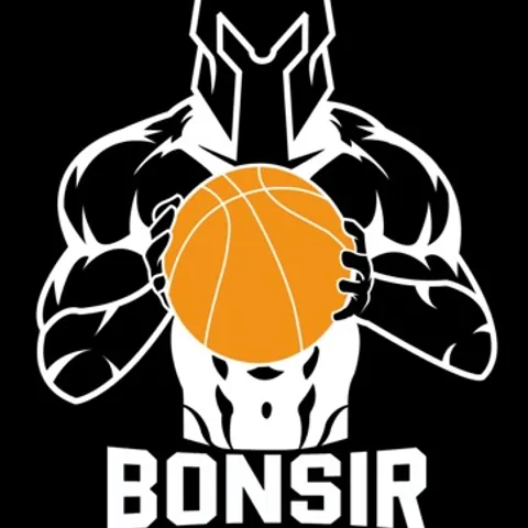 Bonsir Warriors