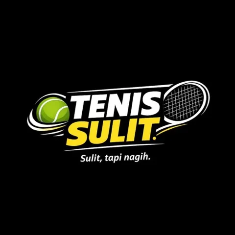 Tenis Sulit