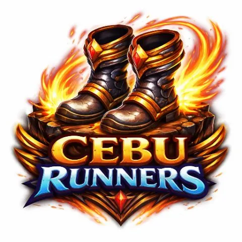 Cebu Runners