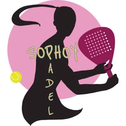 Sophoy Padel Club