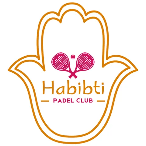 Habibti Padel