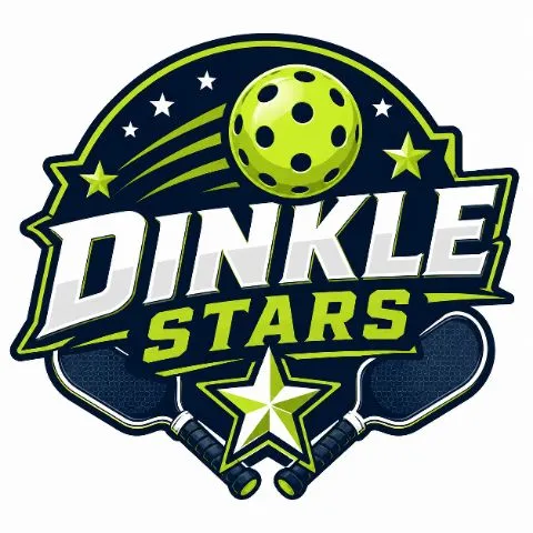 Dinkle Stars