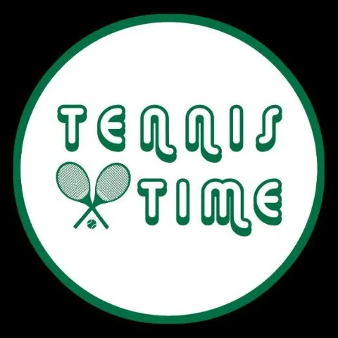 Tennis Prime