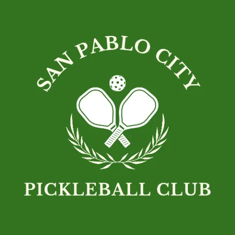 San Pablo City Pickleball Club