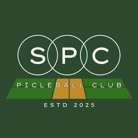 San Pablo City Pickleball Club