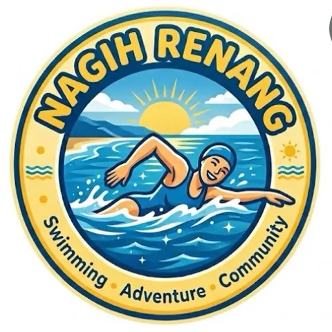 NAGIH RENANG