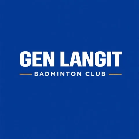 PB GEN LANGIT