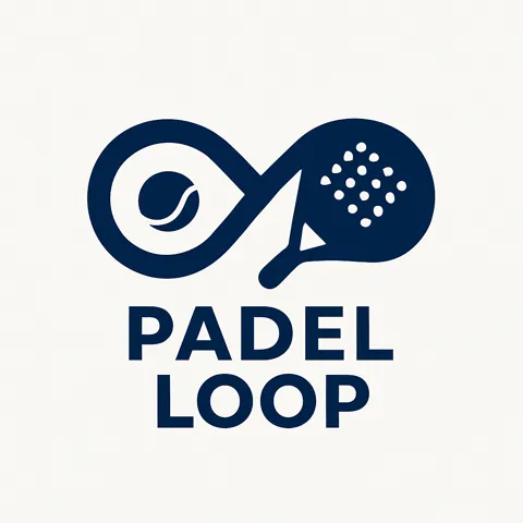 Padel Loop Bali