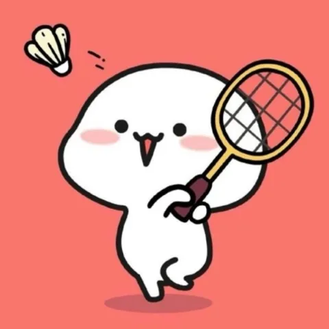 HCM FriendZone Badminton