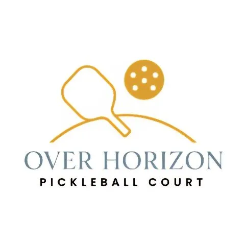 Over Horizon (OH!) Pickleball