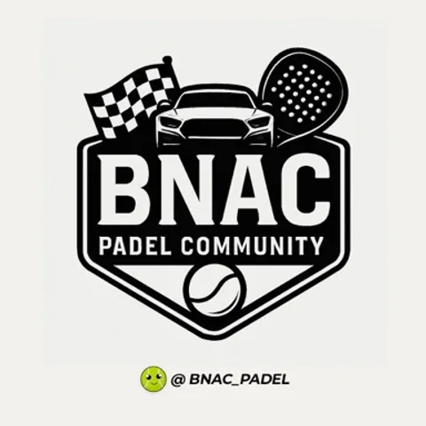 BPC