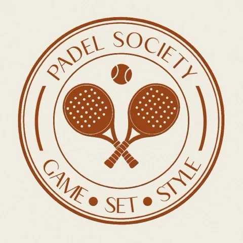 Padel Society