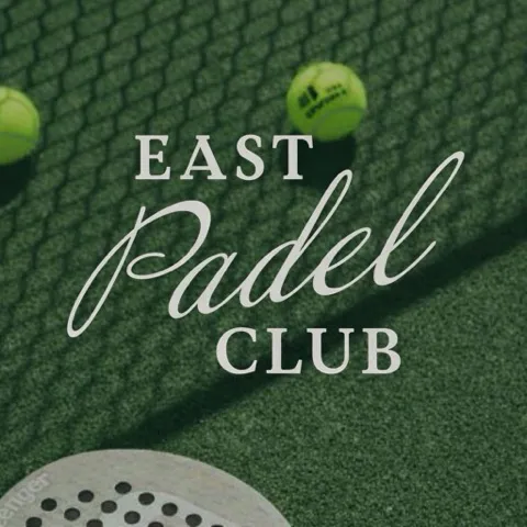 East Padel Club
