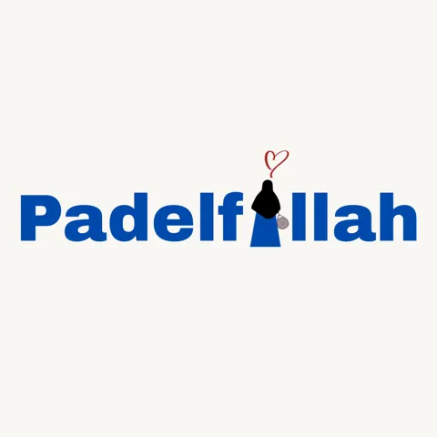 PADELFILLAH