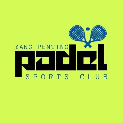 YangPentingPadel
