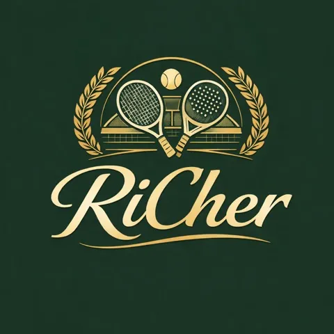 RiCher Club