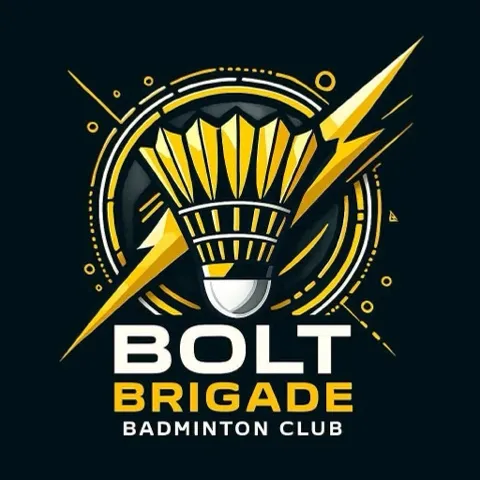 BOLT BRIGADE