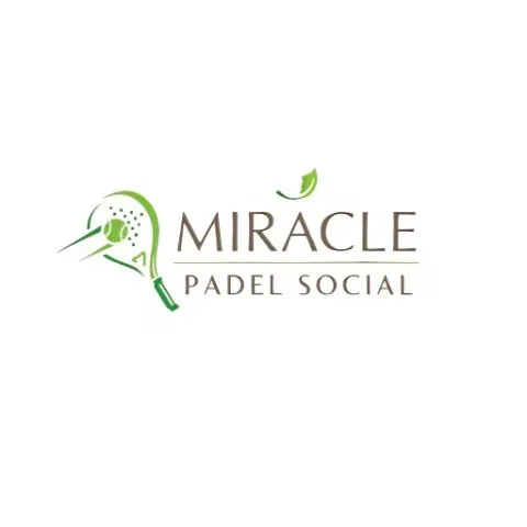 Miracle Padel Party