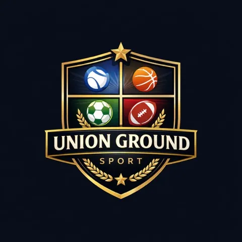 Union Ground Sport