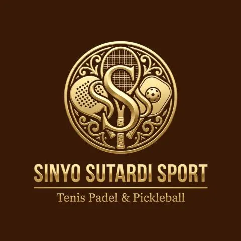 Sinyo Sport