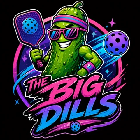 The Big Dills
