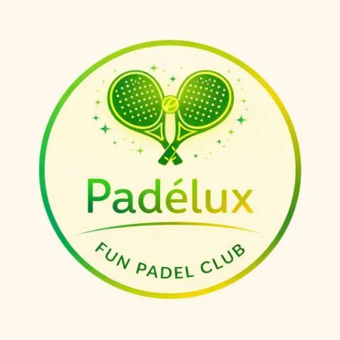 Padélux