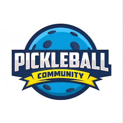 LG - Pickleball ^ ^