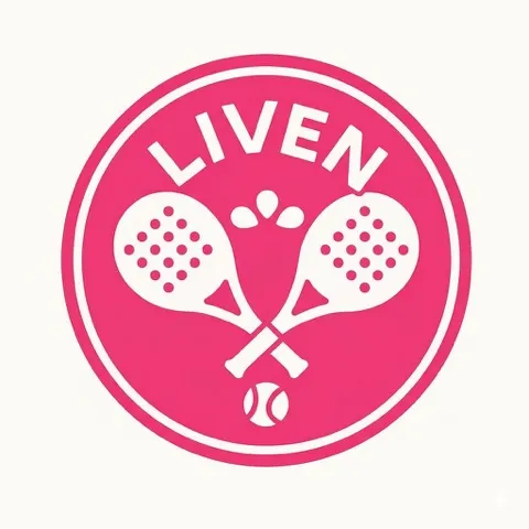Liven Smashers
