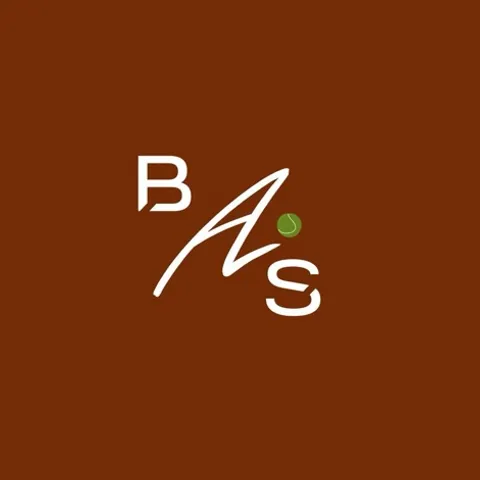 BAS Padel club