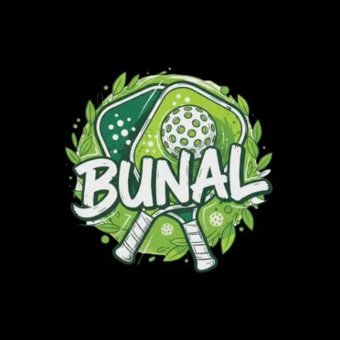 BUNAL Republic