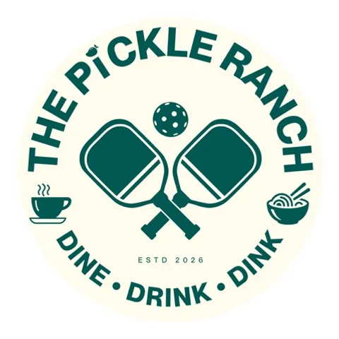 The Pickle Ranch