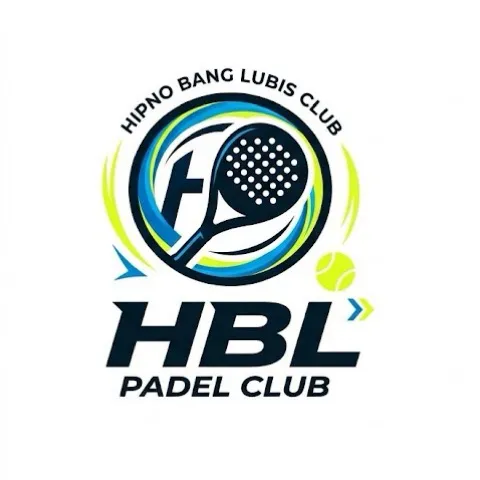 HBL Padel club