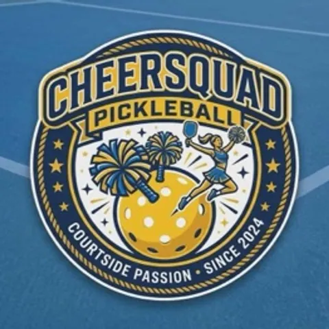 CheerSquad