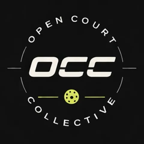 Open Court Collective (OCC)