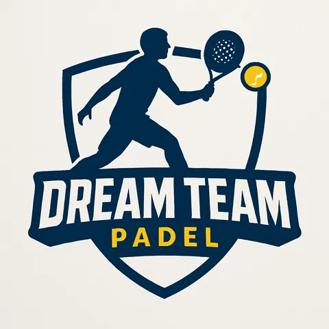 Dream Team Padel Bali