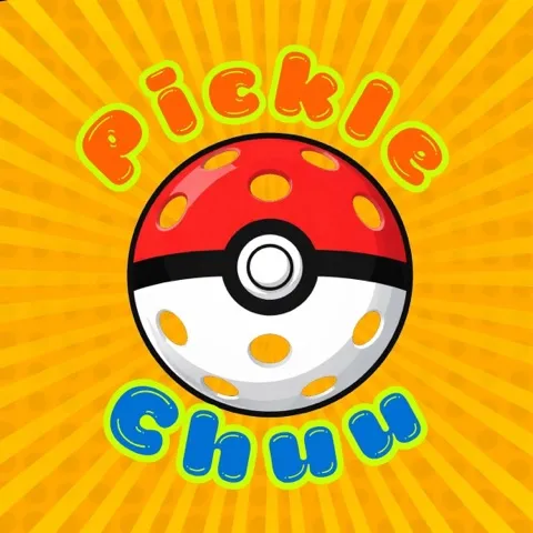 PickleChuu