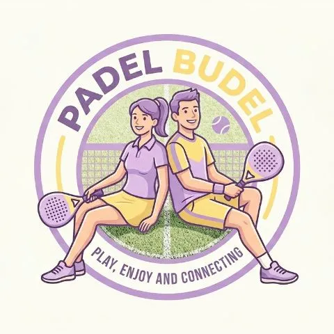 PADEL BUDEL