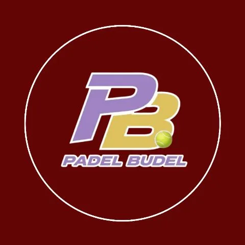 PADEL BUDEL