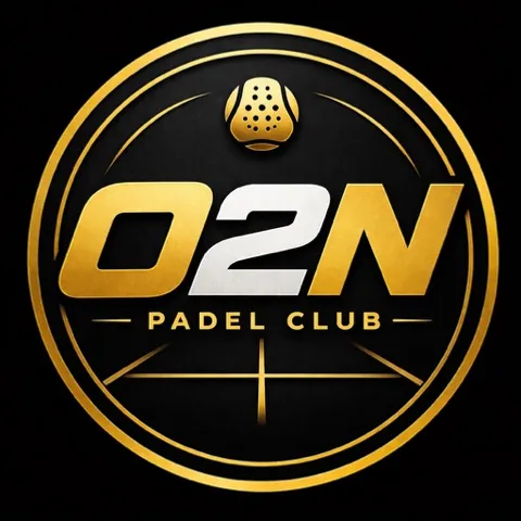 O2N PADEL