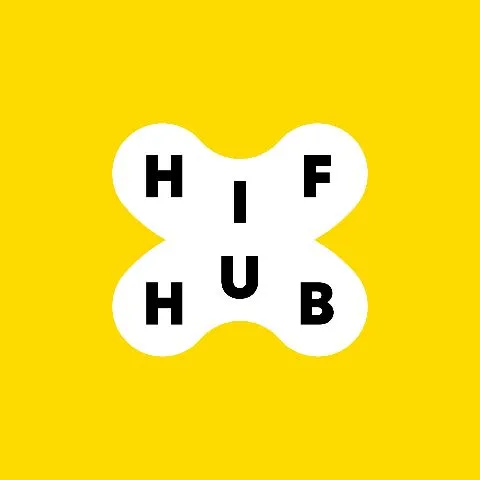 HIF HUB