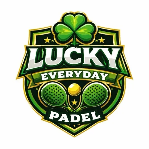 Lucky Padel