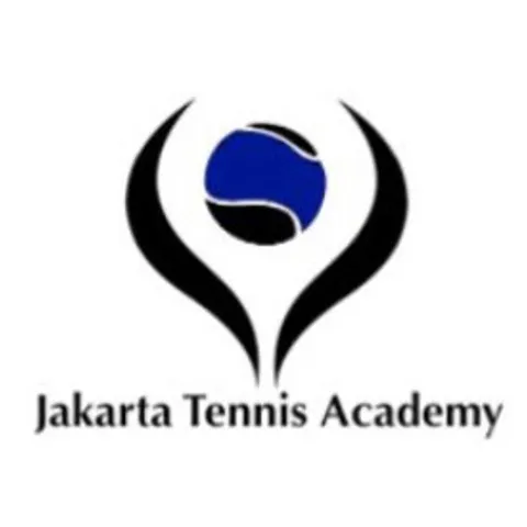 Jakarta Padel & Tennis Club