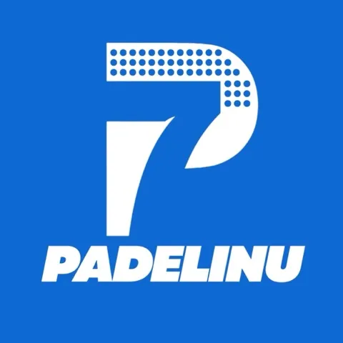 Padelinu