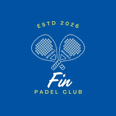 Fin Padel club