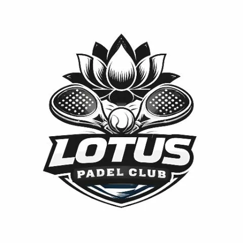 LOTUS PADEL