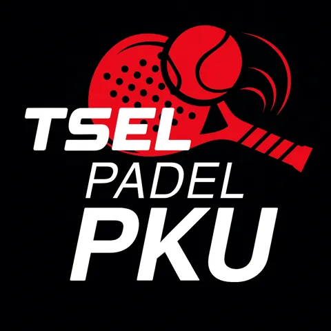 Tsel Padel PKU